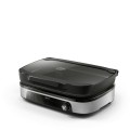 Grill elektryczny PHILIPS HD6212/90 - 2960723