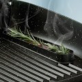 Grill elektryczny PHILIPS HD6212/90 - 2846997