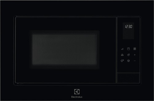Kuchenka mikrofalowa ELECTROLUX LMS4253TMK net/net (WYPRZEDAŻ) - 2920287