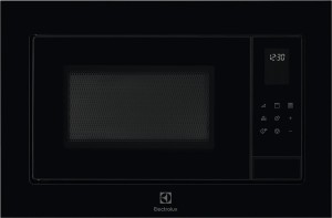 Kuchenka mikrofalowa ELECTROLUX LMS4253TMK (WYPRZEDAŻ)