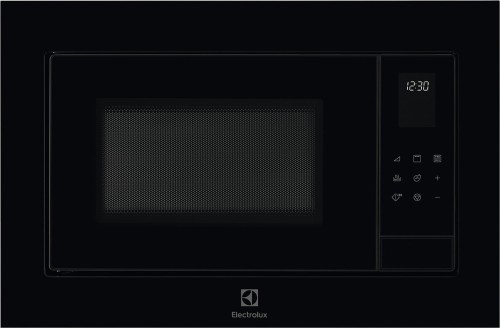 Kuchenka mikrofalowa ELECTROLUX LMS4253TMK (WYPRZEDAŻ) - 2888804