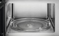 Kuchenka mikrofalowa ELECTROLUX LMS4253TMK (WYPRZEDAŻ) - 2906029