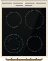 Kuchnia GORENJE GECS5B70CLI - 2801288