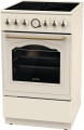 Kuchnia GORENJE GECS5B70CLI - 2960788