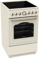 Kuchnia GORENJE GECS5B70CLI - 2960784