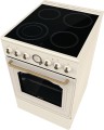 Kuchnia GORENJE GECS5B70CLI - 2801284