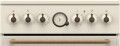 Kuchnia GORENJE GECS5B70CLI - 2960789