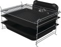 Kuchnia GORENJE GECS5B70CLI - 2960790