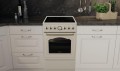 Kuchnia GORENJE GECS5B70CLI - 2960812
