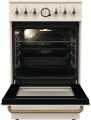 Kuchnia GORENJE GECS5B70CLI - 2960786
