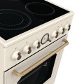 Kuchnia GORENJE GECS5B70CLI - 2960802