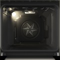 Kuchnia GORENJE GECS5B70CLI - 2960791
