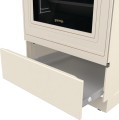 Kuchnia GORENJE GECS5B70CLI - 2960801