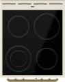 Kuchnia GORENJE GECS5B70CLI - 2960785
