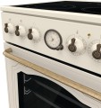 Kuchnia GORENJE GECS5B70CLI - 2960797