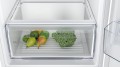Lodówka do zabudowy BOSCH KIV86NSE0 (OUTLET) - 2960847