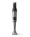 Blender ręczny PHILIPS HR 2685/00 - 2363454