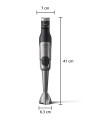 Blender ręczny PHILIPS HR 2685/00 - 2293695