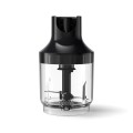 Blender ręczny PHILIPS HR 2685/00 - 2960877