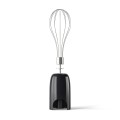 Blender ręczny PHILIPS HR 2685/00 - 2830823