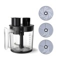 Blender ręczny PHILIPS HR 2685/00 - 2920644