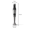 Blender ręczny PHILIPS HR 2685/00 - 2960880
