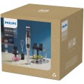 Blender ręczny PHILIPS HR 2685/00 - 2841491