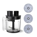 Blender ręczny PHILIPS HR 2685/00 - 2363458