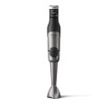 Blender ręczny PHILIPS HR 2685/00 - 2920647