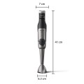 Blender ręczny PHILIPS HR 2685/00 - 2658177
