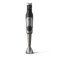 Blender ręczny PHILIPS HR 2685/00 - 2437249