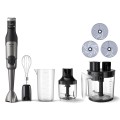 Blender ręczny PHILIPS HR 2685/00 - 2293693