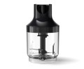 Blender ręczny PHILIPS HR 2685/00 - 2293691