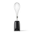 Blender ręczny PHILIPS HR 2685/00 - 2960876