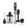 Blender zestaw 1000W MR-567 MAESTRO - 2960882