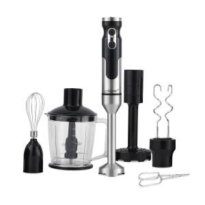 Blender zestaw 1000W MR-567 MAESTRO