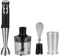 Blender zestaw 1000W MR-567 MAESTRO - 1988363