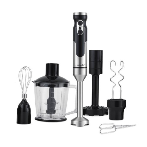 Blender zestaw 1000W MR-567 MAESTRO - 2960882