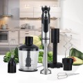 Blender zestaw 1000W MR-567 MAESTRO - 1988364