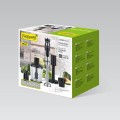 Blender zestaw 1000W MR-567 MAESTRO - 2960885
