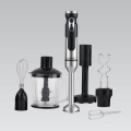 Blender zestaw 1000W MR-567 MAESTRO - 2960884