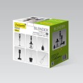 Blender zestaw 1000W MR-567 MAESTRO - 2286212