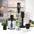 Blender zestaw 1000W MR-567 MAESTRO - 2960883
