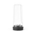 Blender kielichowy ELECTROLUX E4CB1-6ST - 2920612