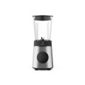 Blender kielichowy ELECTROLUX E4CB1-6ST - 2960893
