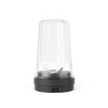 Blender kielichowy ELECTROLUX E4CB1-6ST - 2960891