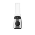 Blender kielichowy ELECTROLUX E4CB1-6ST - 2813140