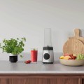 Blender kielichowy ELECTROLUX E4CB1-6ST - 2960907