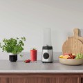 Blender kielichowy ELECTROLUX E4CB1-6ST - 2889075