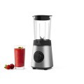 Blender kielichowy ELECTROLUX E4CB1-6ST - 2813133